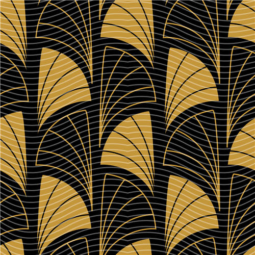 holographic Big- 502